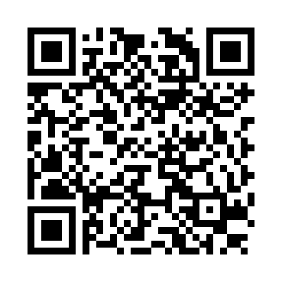 QR Code for this sheet