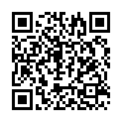 QR Code for this sheet