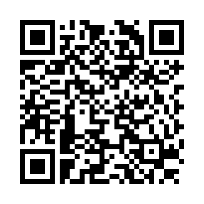 QR Code for this sheet