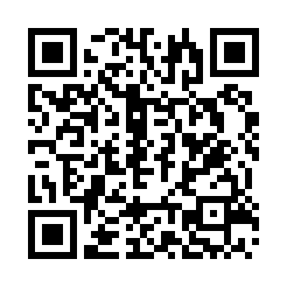 QR Code for this sheet