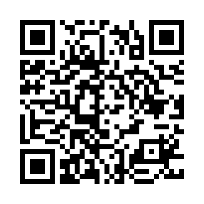 QR Code for this sheet