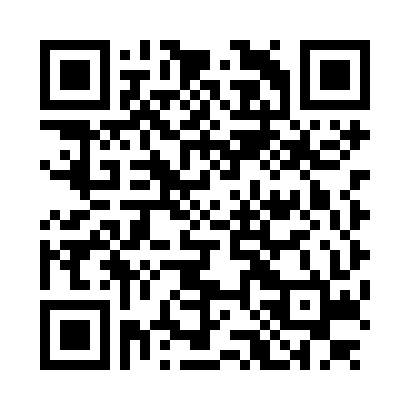 QR Code for this sheet