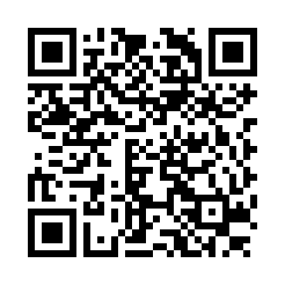 QR Code for this sheet