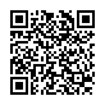 QR Code for this sheet