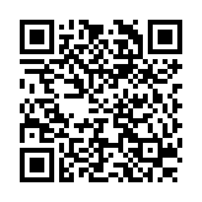 QR Code for this sheet