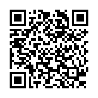 QR Code for this sheet