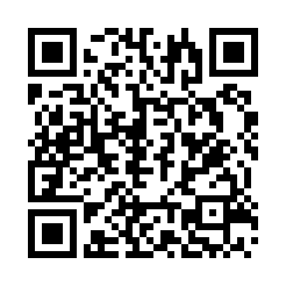 QR Code for this sheet