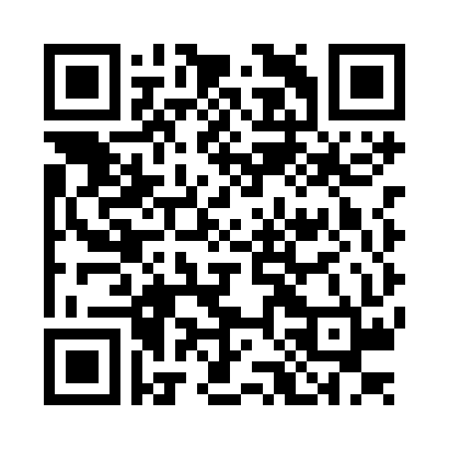 QR Code for this sheet