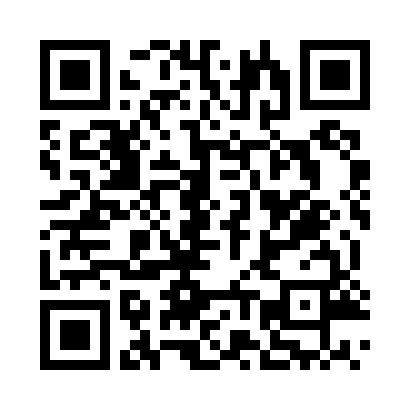 QR Code for this sheet