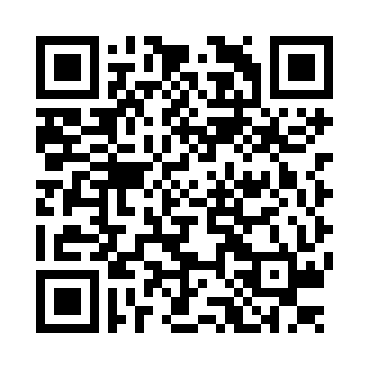 QR Code for this sheet