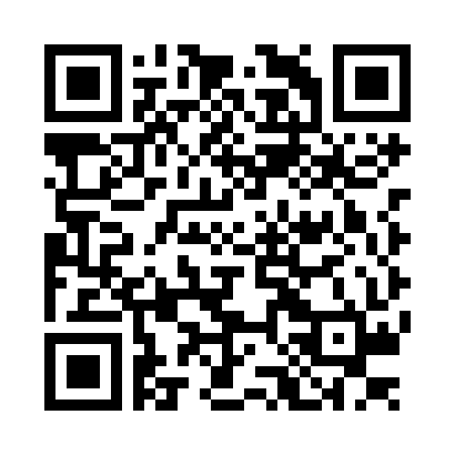 QR Code for this sheet