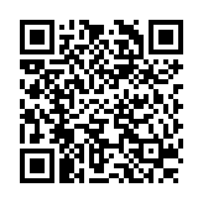 QR Code for this sheet