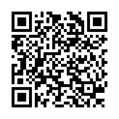 QR Code for this sheet