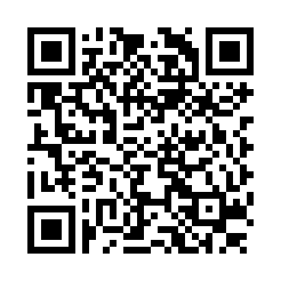 QR Code for this sheet