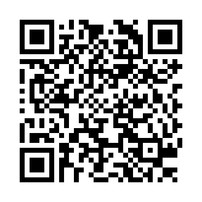 QR Code for this sheet