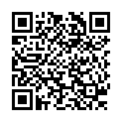 QR Code for this sheet