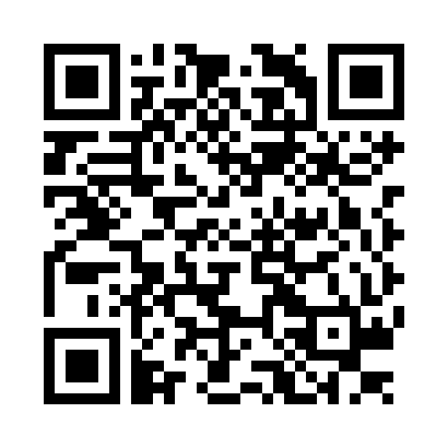 QR Code for this sheet