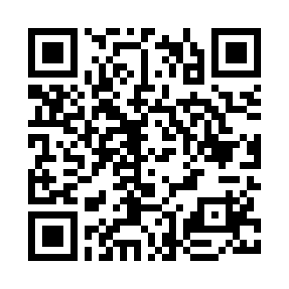 QR Code for this sheet