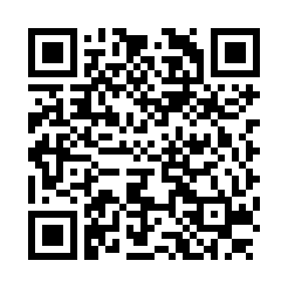 QR Code for this sheet