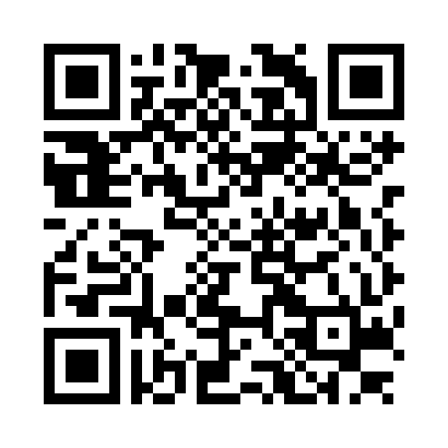 QR Code for this sheet