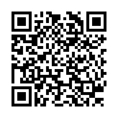 QR Code for this sheet