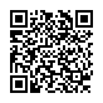 QR Code for this sheet
