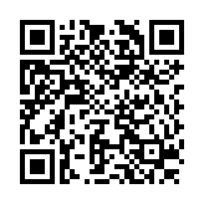 QR Code for this sheet
