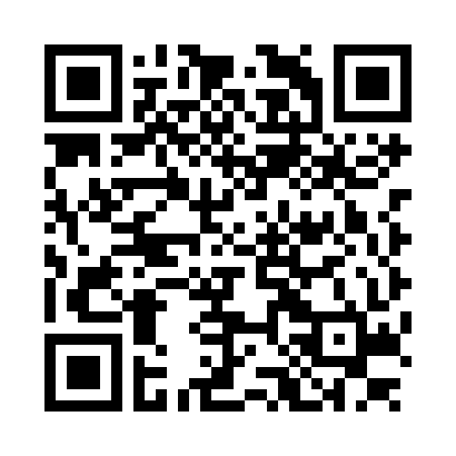 QR Code for this sheet