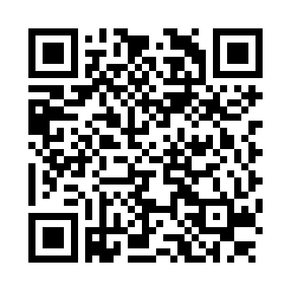 QR Code for this sheet