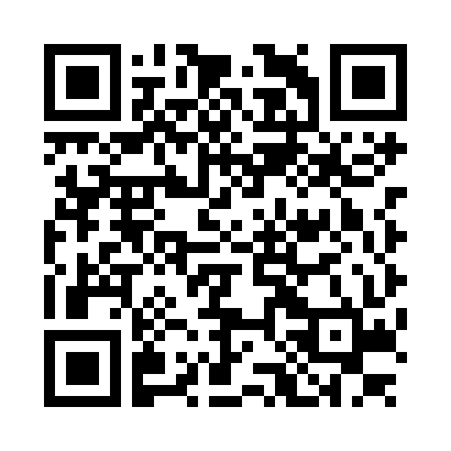 QR Code for this sheet