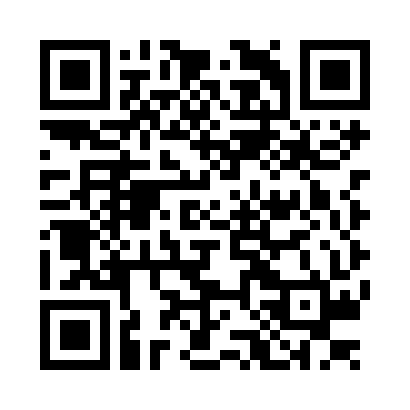 QR Code for this sheet