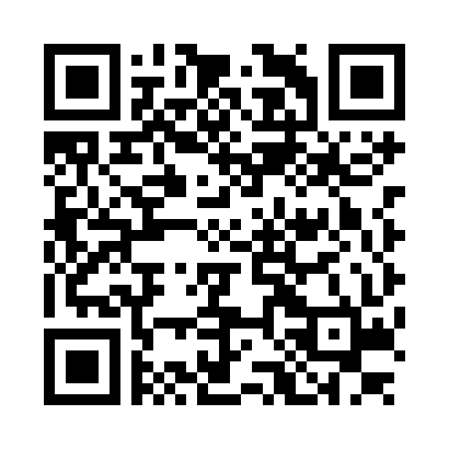 QR Code for this sheet