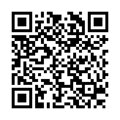 QR Code for this sheet