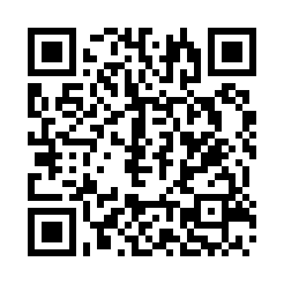 QR Code for this sheet