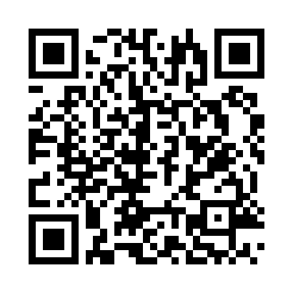 QR Code for this sheet