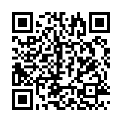 QR Code for this sheet