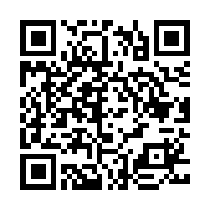 QR Code for this sheet