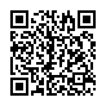 QR Code for this sheet