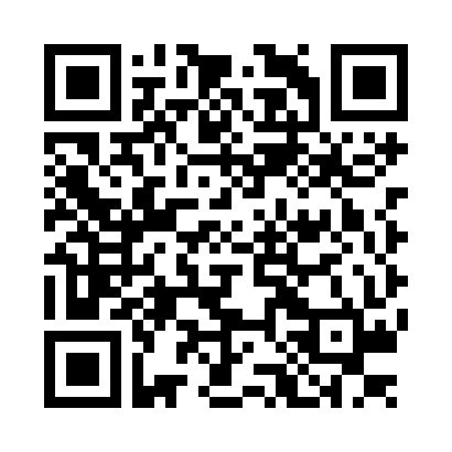 QR Code for this sheet