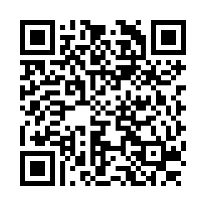 QR Code for this sheet