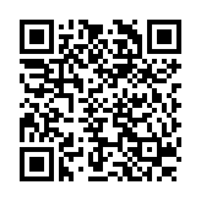 QR Code for this sheet