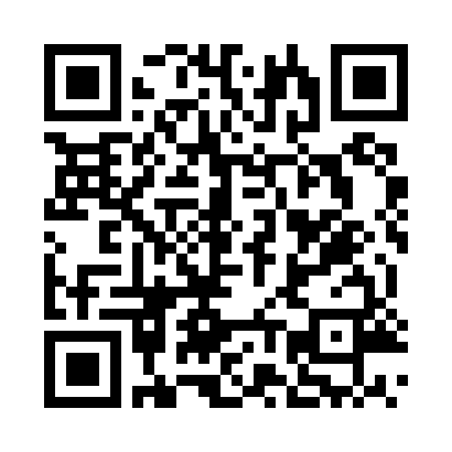 QR Code for this sheet