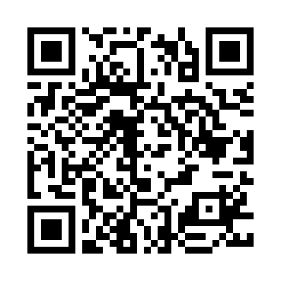 QR Code for this sheet