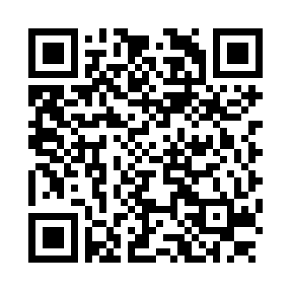 QR Code for this sheet