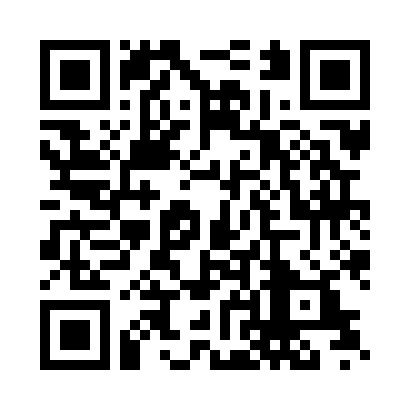 QR Code for this sheet