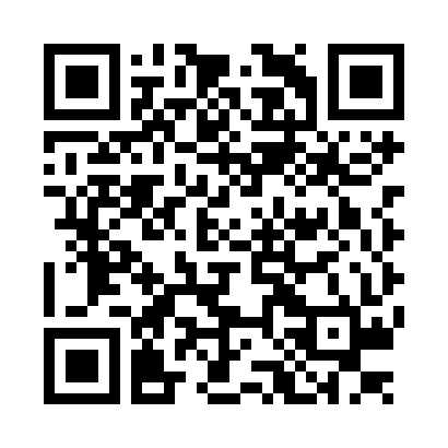 QR Code for this sheet