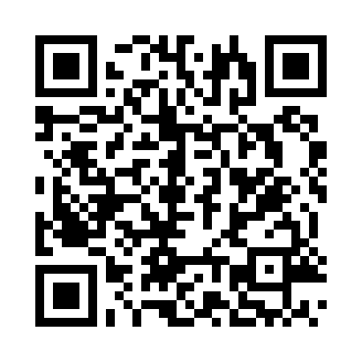 QR Code for this sheet