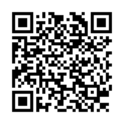 QR Code for this sheet