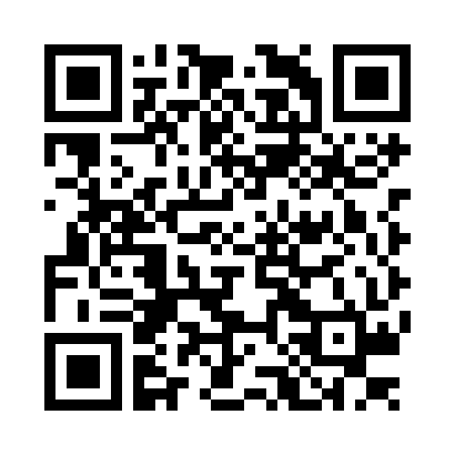 QR Code for this sheet