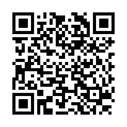 QR Code for this sheet